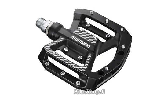 Shimano GR500 polkimet