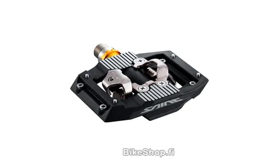 Shimano polkimet Saint PD-M820