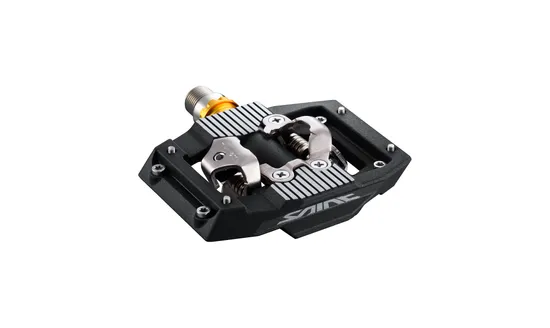 Shimano polkimet Saint PD-M821