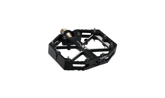 Shimano Deore XT PD-M8240 polkimet