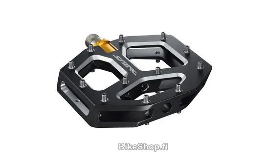 Shimano polkimet Saint PD-M828