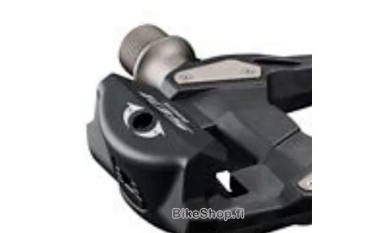 Shimano 105 R7000 polkimet