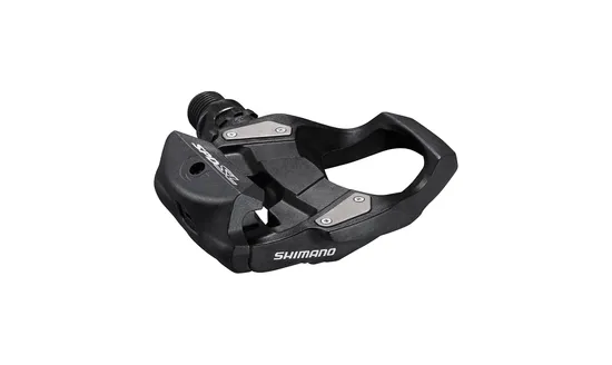 Shimano RS500 polkimet
