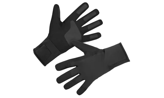 Endura Pro SL PrimaLoft Waterproof Glove