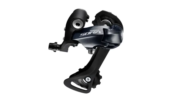 Shimano Sora takavaihtaja 9-v RD-R3000-GS