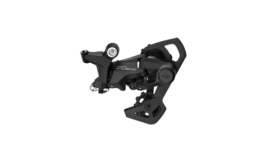 Shimano Cues RD-U4010 takavaihtaja 9/10-v