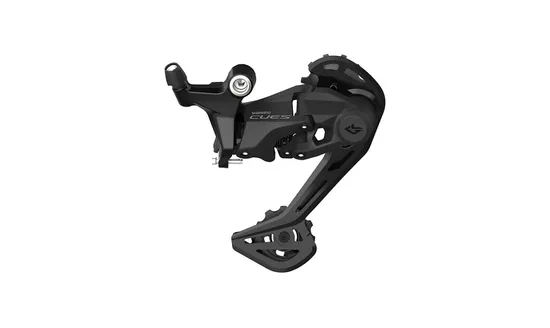 Shimano Cues RD-U4020 takavaihtaja 2x9-v