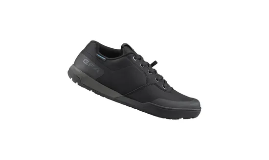 Shimano GF400