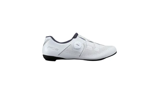 Shimano RC302