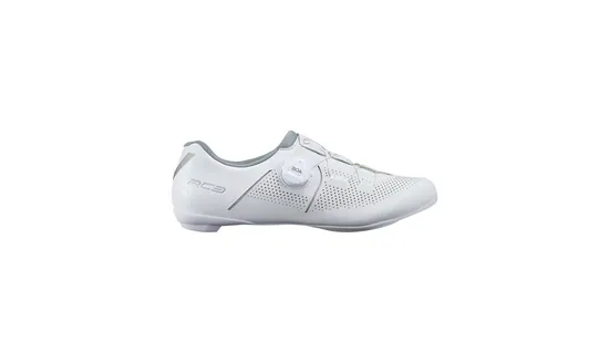 Shimano RC302 Naiset