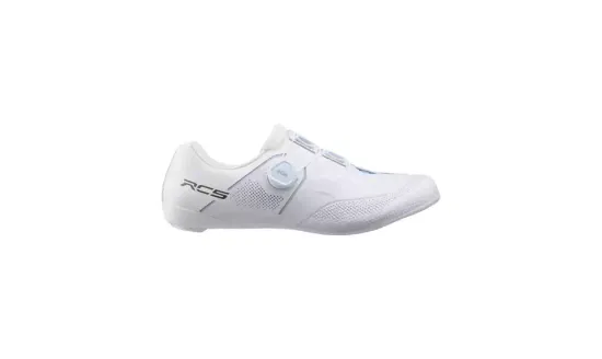 Shimano RC503