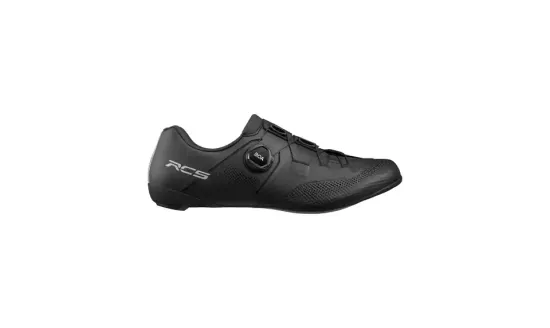 Shimano RC503 Wide