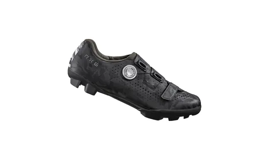 Shimano SH-RX600