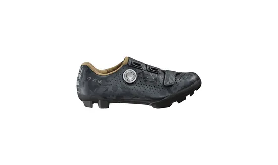 Shimano SH-RX600 W, stone gray