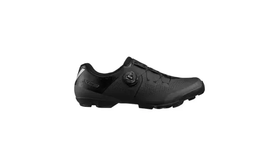 Shimano XC302