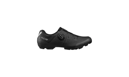 Shimano XC302 Naiset