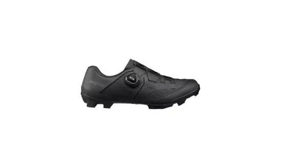 Shimano XC503 Naiset
