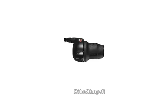 Vaihdevipu Nexus7, kumisuojalla SL-C3000-7