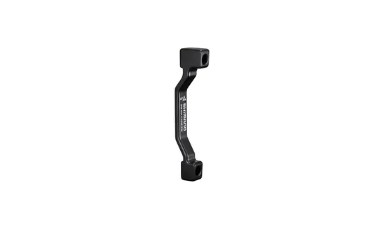 Shimano levyjarruadapteri 203mm