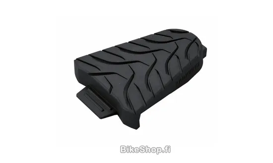 Klossin suoja SPD-SL SH-45