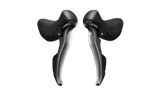 STI-vipupari Claris ST-R2000
