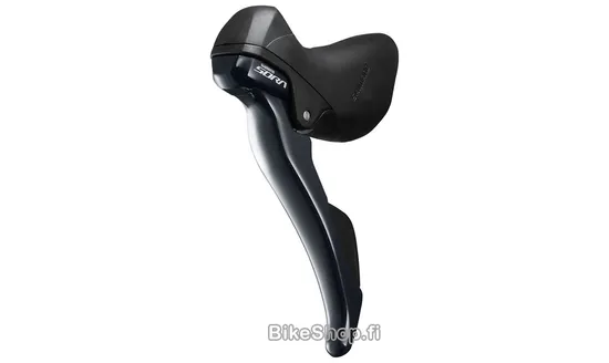 STI-vipu Sora R3000 vasen, 2v