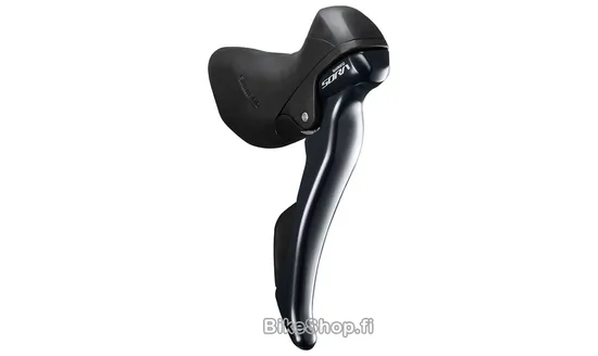 STI-vipu Sora R3000 oikea, 9v