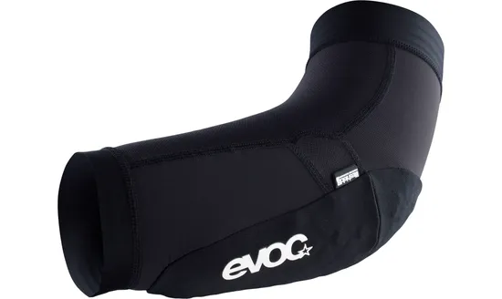 Evoc ELBOW PROTECTOR LS FLEX LITE