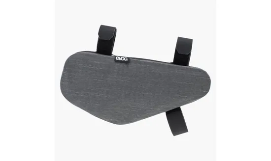 Evoc Multi Frame Pack WP M