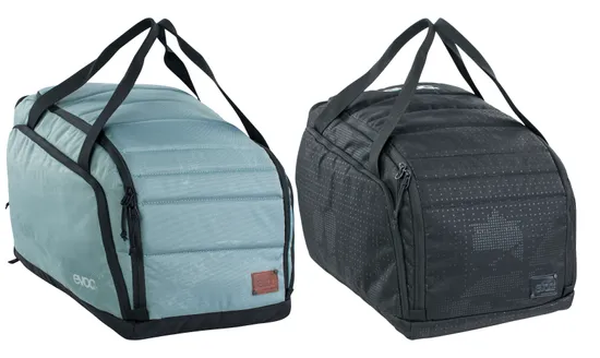 Evoc Gear Bag 35