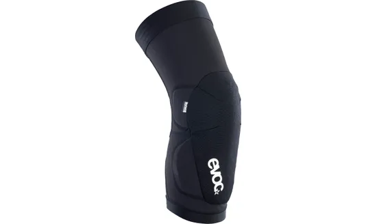 Evoc KNEE PROTECTOR LS FLEX LITE