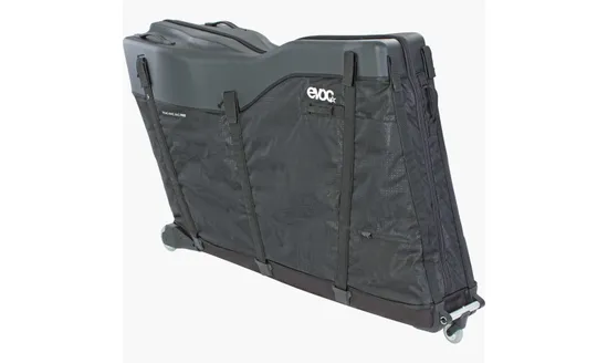 Evoc ROAD BIKE BAG PRO pyöränkuljetuslaukku