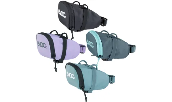 Evoc Seat Pack M