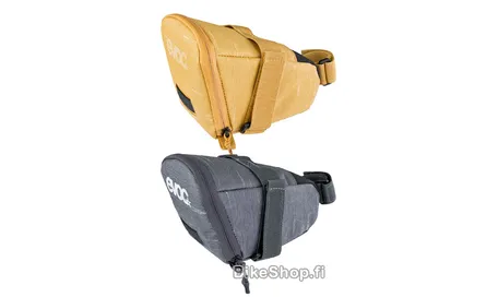 Evoc Seat Pack Tour L