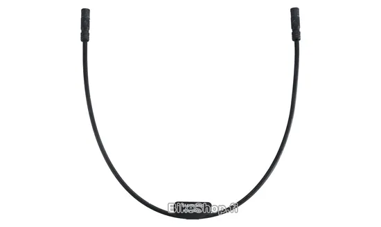 Shimano EW-SD50 sähköjohto