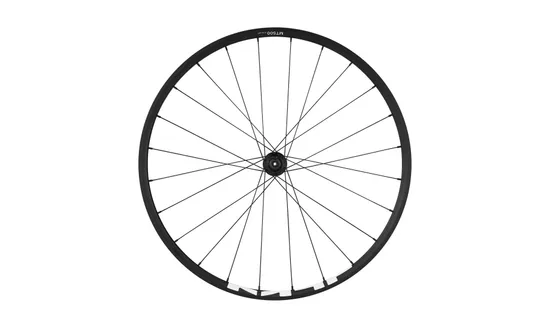 Shimano MT500 27,5 9x100 QR