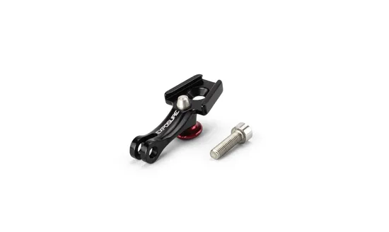 Exposure Action Camera mount