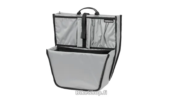 Ortlieb Commuter Insert