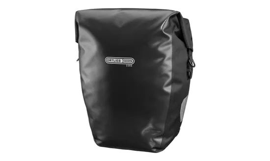 Ortlieb Back-Roller Base 20L QL2.1