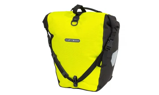 Ortlieb Back-Roller High Visibility 20 L