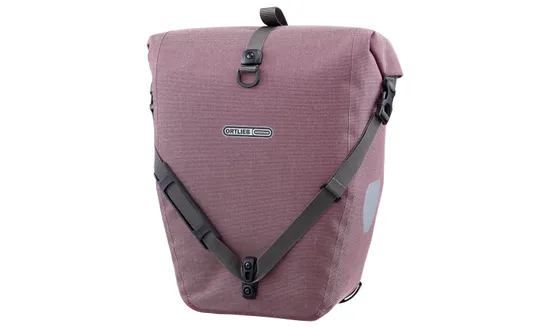 Ortlieb Back-Roller Urban QL3.1 20 L
