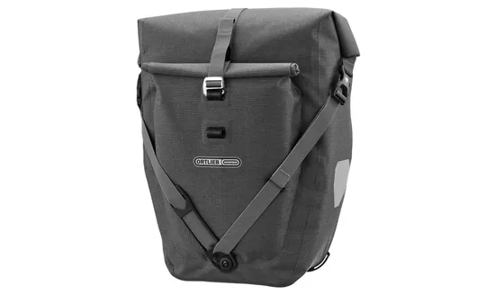Ortlieb Back-Roller Plus Urban QL2.2 20 L
