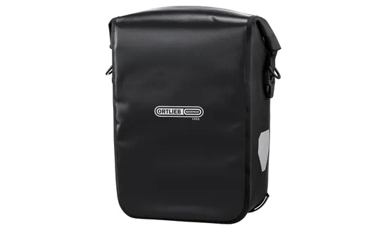 Ortlieb Sport-Roller Core 14,5L