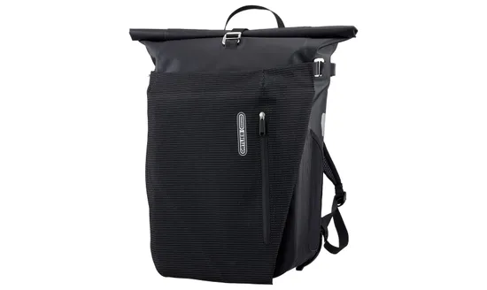 Ortlieb Vario PS QL2.1 26 L Hi-Vis