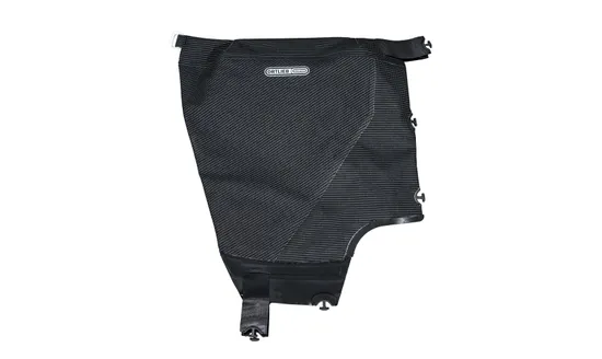 Ortlieb Hi-Vis läppä Vario PS