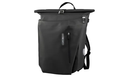 Ortlieb Vario PS QL2.1 20 L