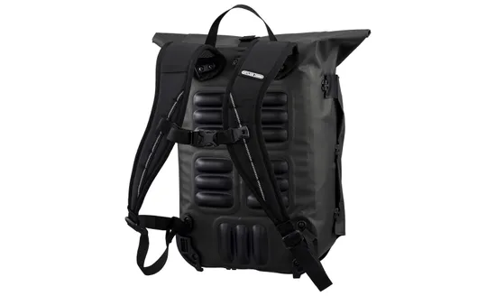 Ortlieb Vario PS QL3.1 20 L