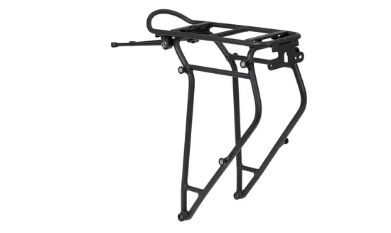 Ortlieb Rack Three