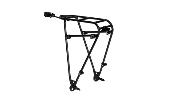 Ortlieb Quick Rack