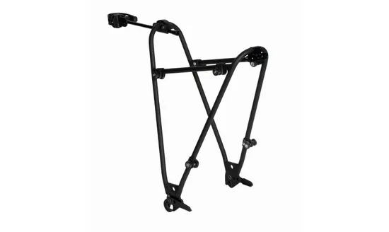 Ortlieb Quick Rack Light